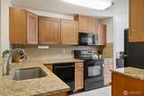 1325 Slate Lane - Photo 14