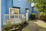 1325 Slate Lane - Photo 18