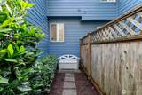 1325 Slate Lane - Photo 19