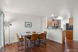 1325 Slate Lane - Photo 21