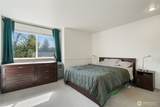 1325 Slate Lane - Photo 24
