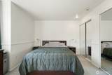 1325 Slate Lane - Photo 25
