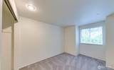 1325 Slate Lane - Photo 28