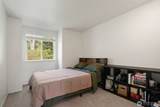 1325 Slate Lane - Photo 29