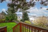 2209 Eldridge Avenue - Photo 1