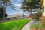 2209 Eldridge Avenue - Photo 2