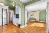 2209 Eldridge Avenue - Photo 11