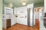2209 Eldridge Avenue - Photo 12