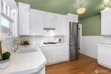 2209 Eldridge Avenue - Photo 13