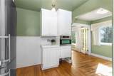 2209 Eldridge Avenue - Photo 14