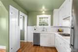 2209 Eldridge Avenue - Photo 15