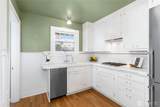 2209 Eldridge Avenue - Photo 16