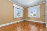 2209 Eldridge Avenue - Photo 17