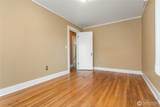 2209 Eldridge Avenue - Photo 18