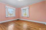 2209 Eldridge Avenue - Photo 19