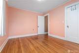 2209 Eldridge Avenue - Photo 20