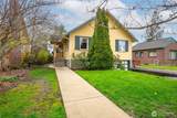 2209 Eldridge Avenue - Photo 3