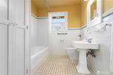 2209 Eldridge Avenue - Photo 21