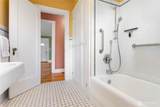 2209 Eldridge Avenue - Photo 22