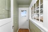 2209 Eldridge Avenue - Photo 23