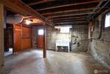 2209 Eldridge Avenue - Photo 24