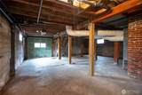 2209 Eldridge Avenue - Photo 25