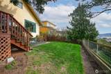 2209 Eldridge Avenue - Photo 28