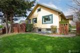 2209 Eldridge Avenue - Photo 29