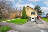 2209 Eldridge Avenue - Photo 30