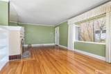 2209 Eldridge Avenue - Photo 5