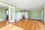 2209 Eldridge Avenue - Photo 6