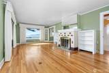 2209 Eldridge Avenue - Photo 7