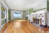 2209 Eldridge Avenue - Photo 8
