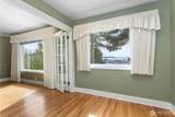 2209 Eldridge Avenue - Photo 9