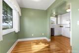 2209 Eldridge Avenue - Photo 10