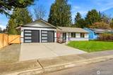 8810 138th Street - Photo 2