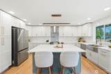 8810 138th Street - Photo 11