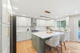 8810 138th Street - Photo 12