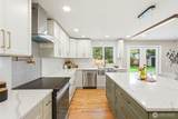 8810 138th Street - Photo 13