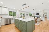 8810 138th Street - Photo 14