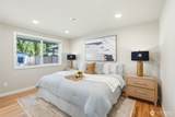 8810 138th Street - Photo 15