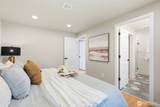 8810 138th Street - Photo 16