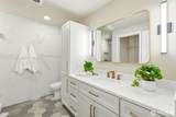 8810 138th Street - Photo 17