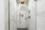 8810 138th Street - Photo 18