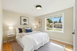 8810 138th Street - Photo 19