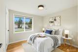 8810 138th Street - Photo 20