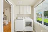 8810 138th Street - Photo 21