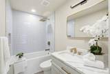 8810 138th Street - Photo 22