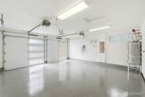 8810 138th Street - Photo 23