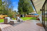 8810 138th Street - Photo 24